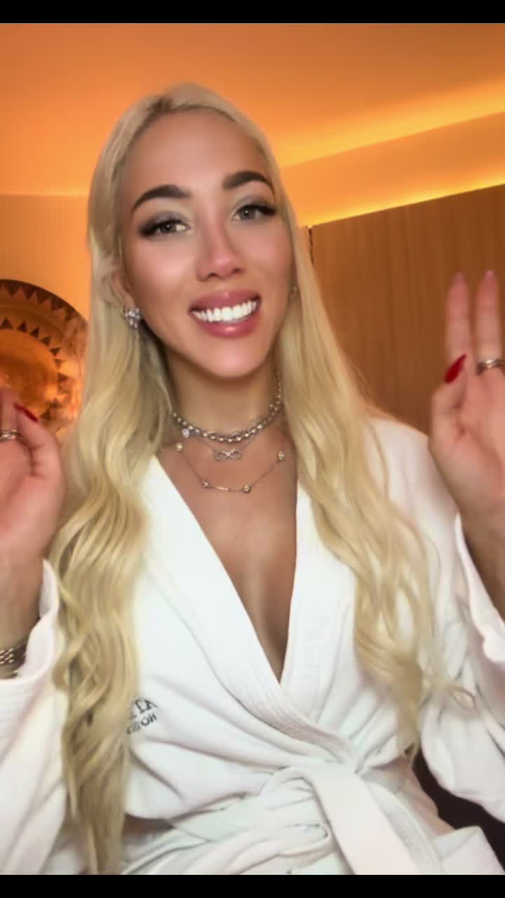 @Myriamgerocosta