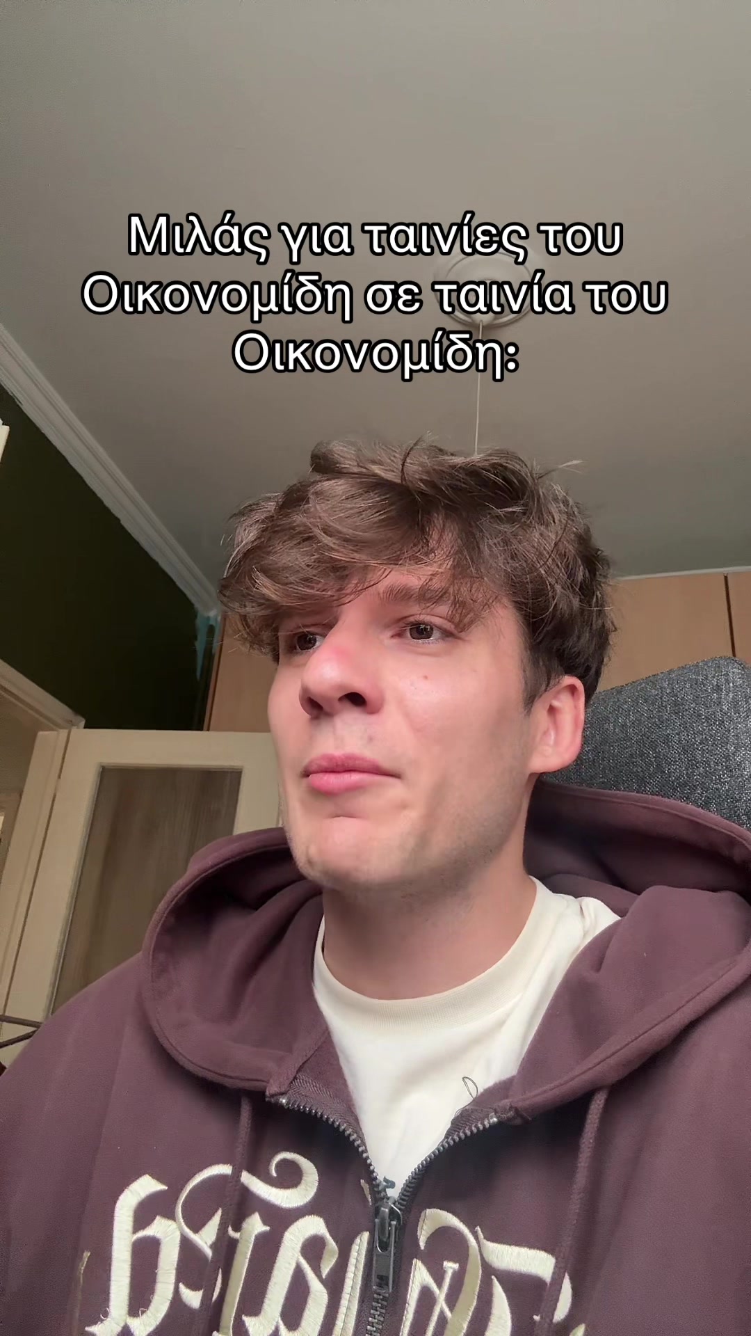 @Lwlosskrt