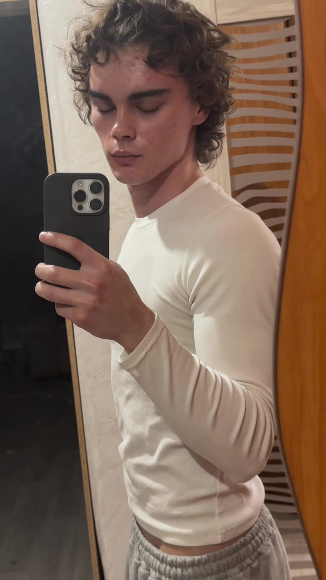 @OneOfNone