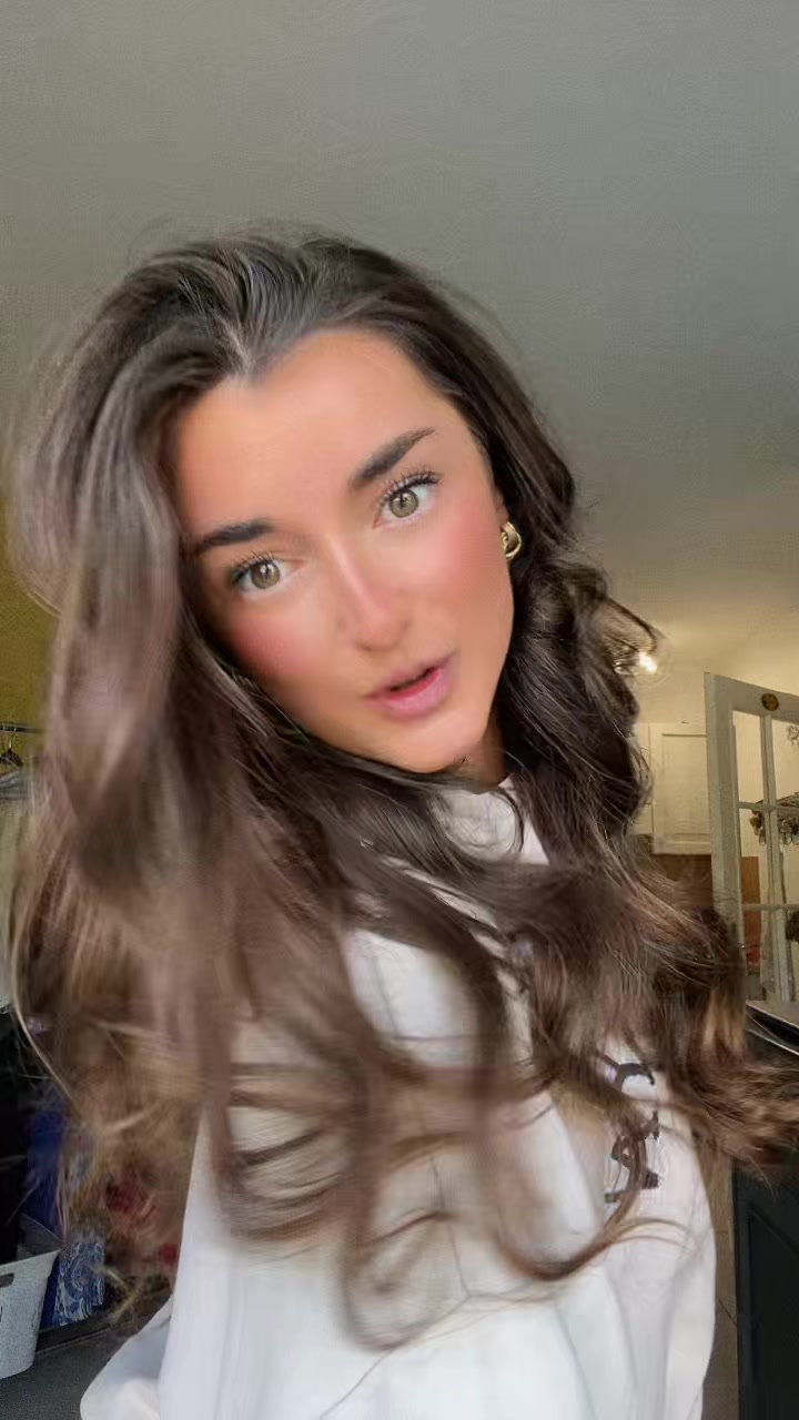 @CLARA