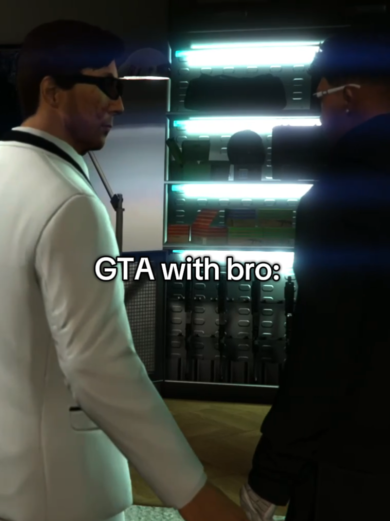 @𝐊𝐮𝐋𝐢𝐢𝐧𝐚