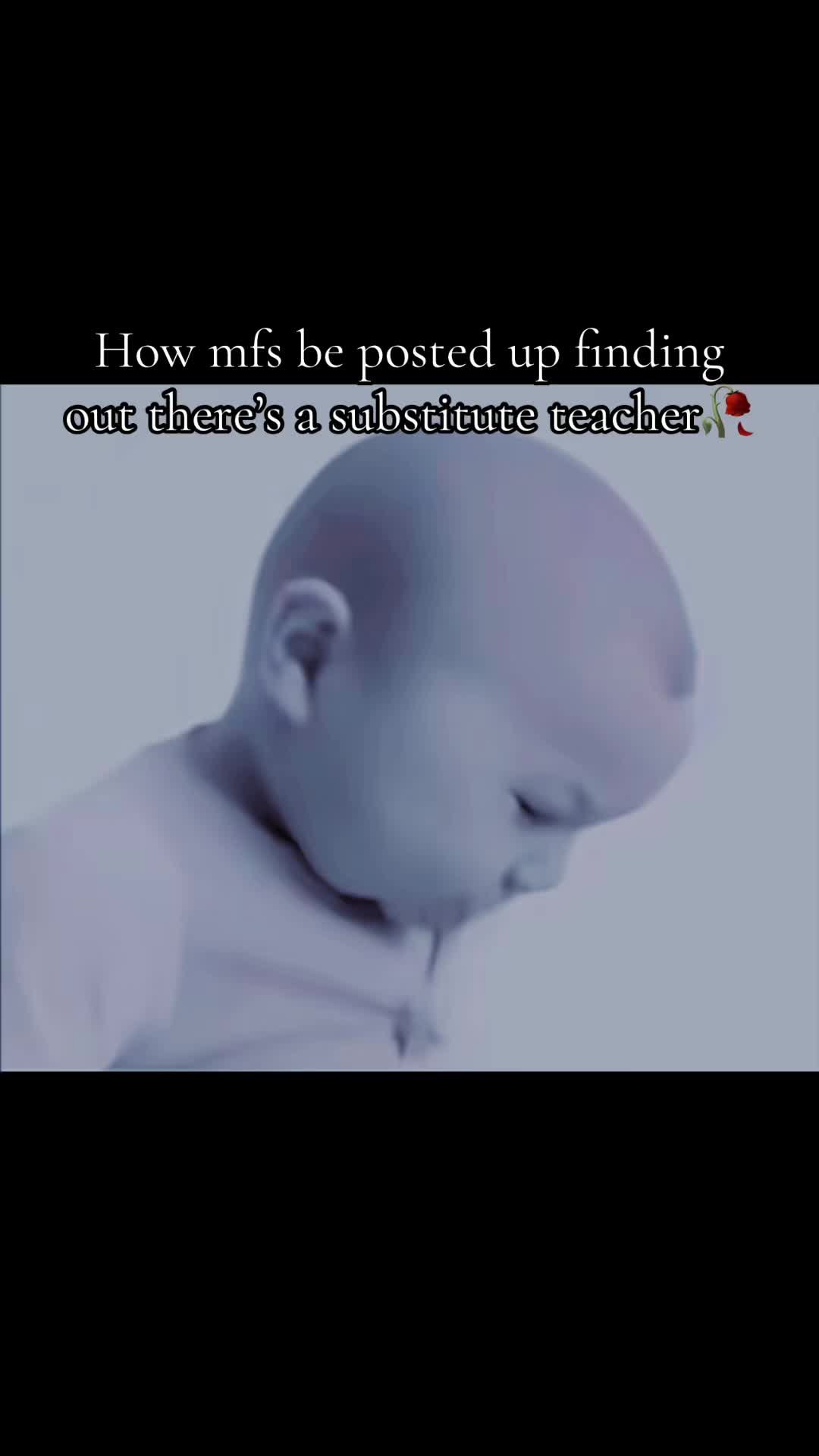 @chillychips🍟
