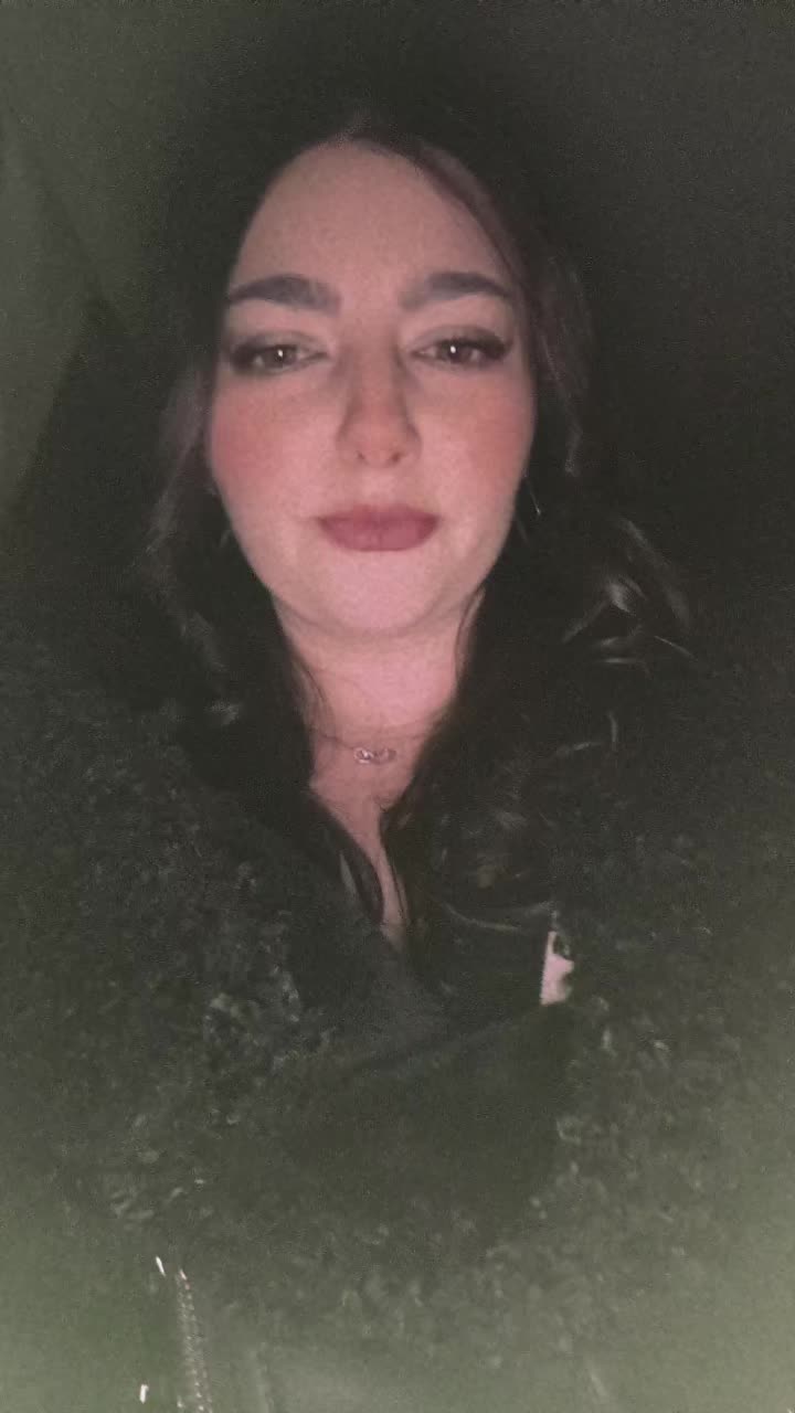@Teresa Rizzolo