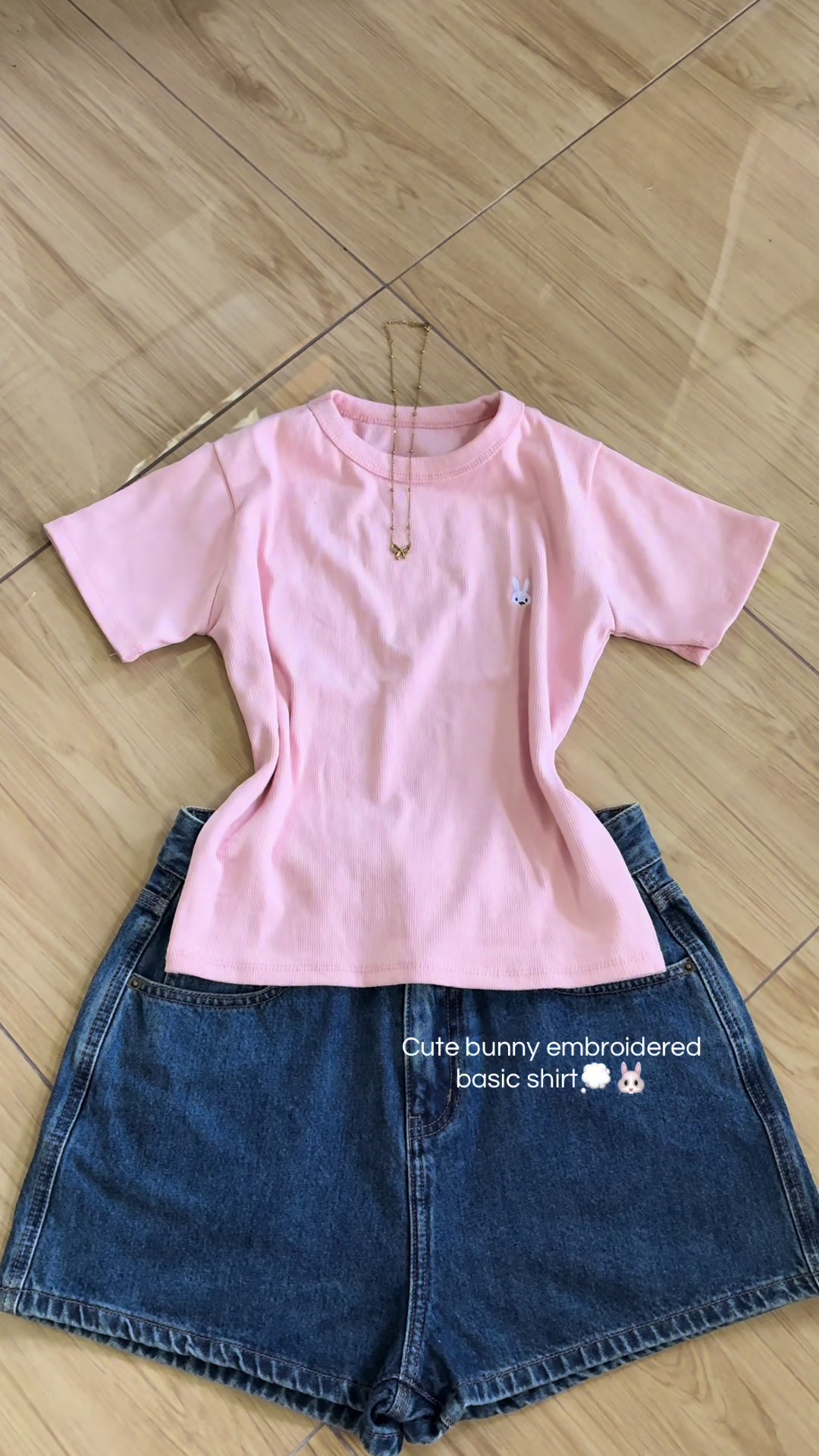 @ALPTᥫ᭡｡