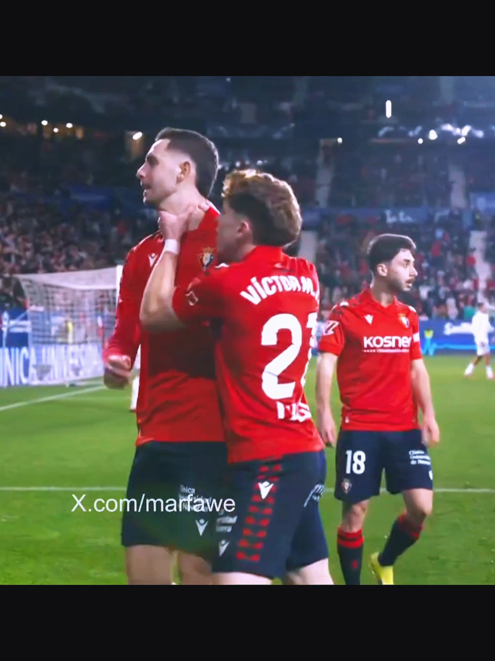 @Golazo360