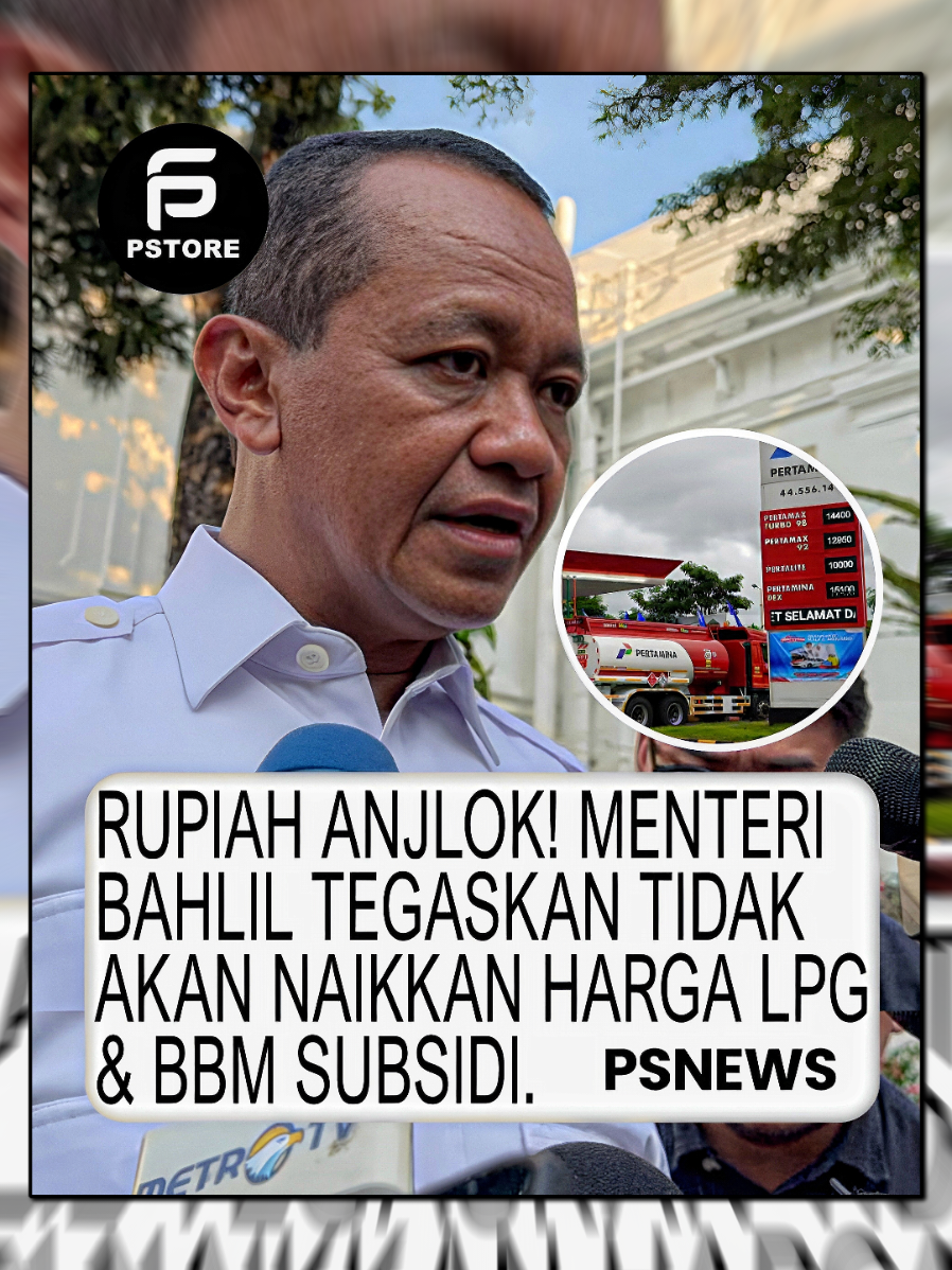 @Raihan???