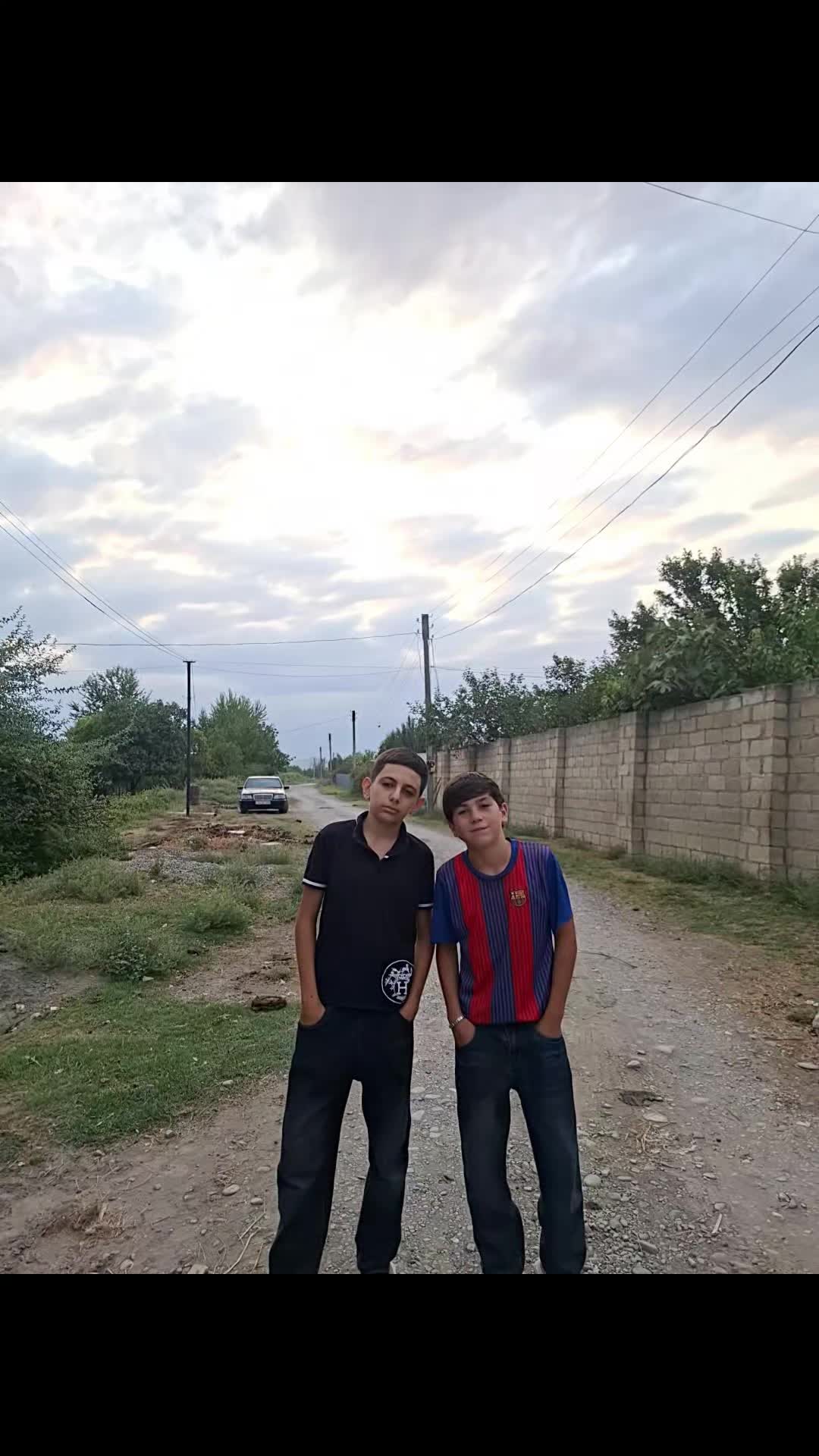 @𝐈𝐬𝐦𝐚𝐲𝐢𝐥𝐨𝐰𝐬⚡