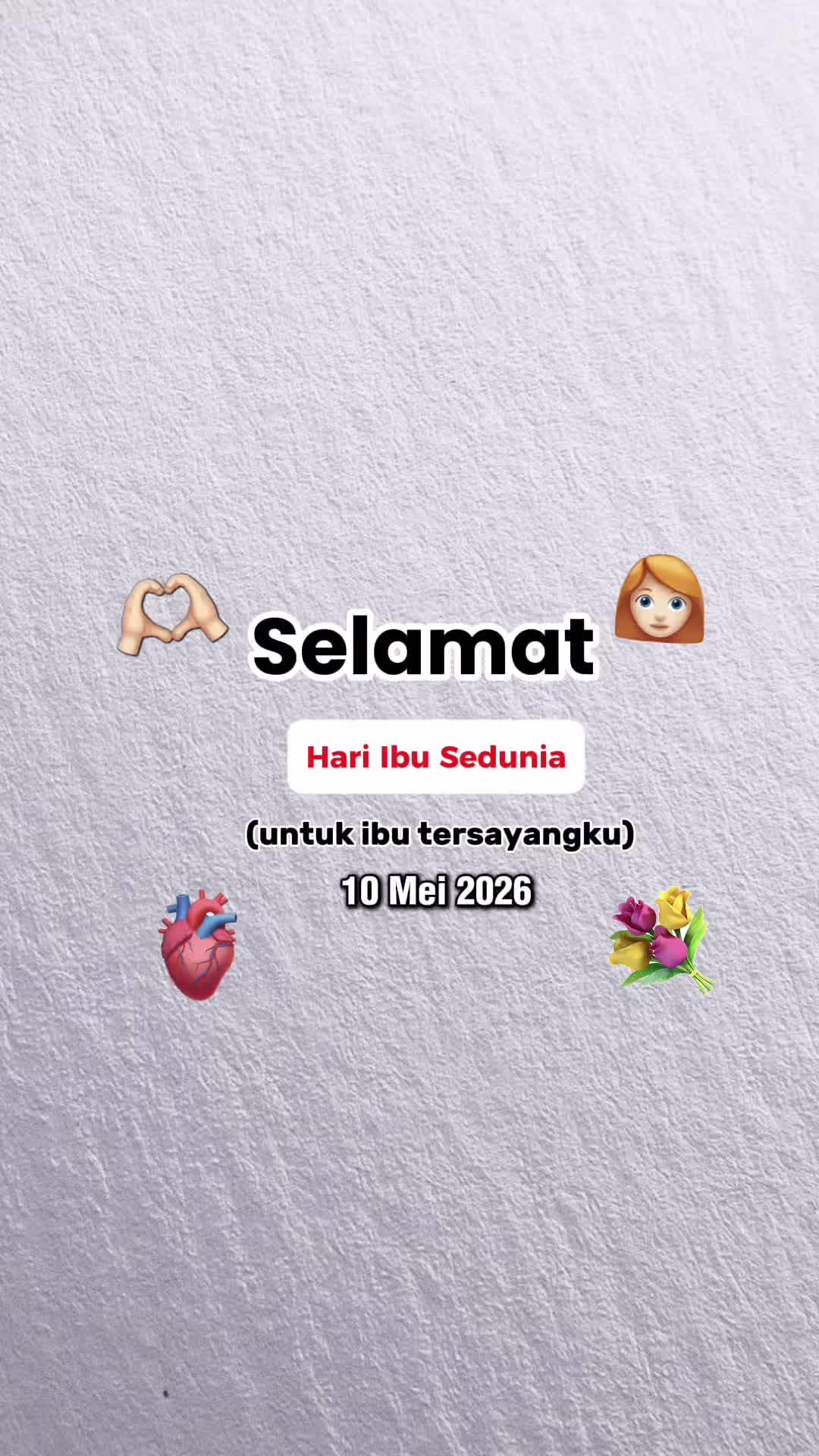 @Nah🥀