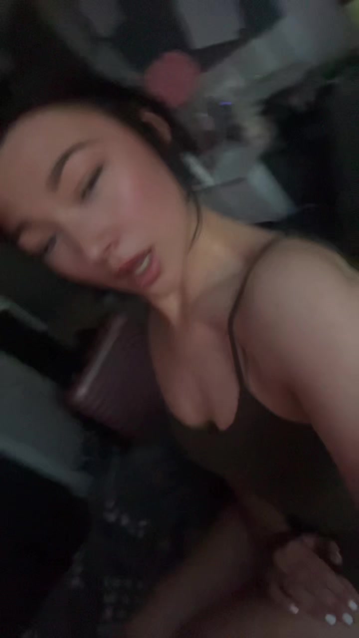 @eloiselewin