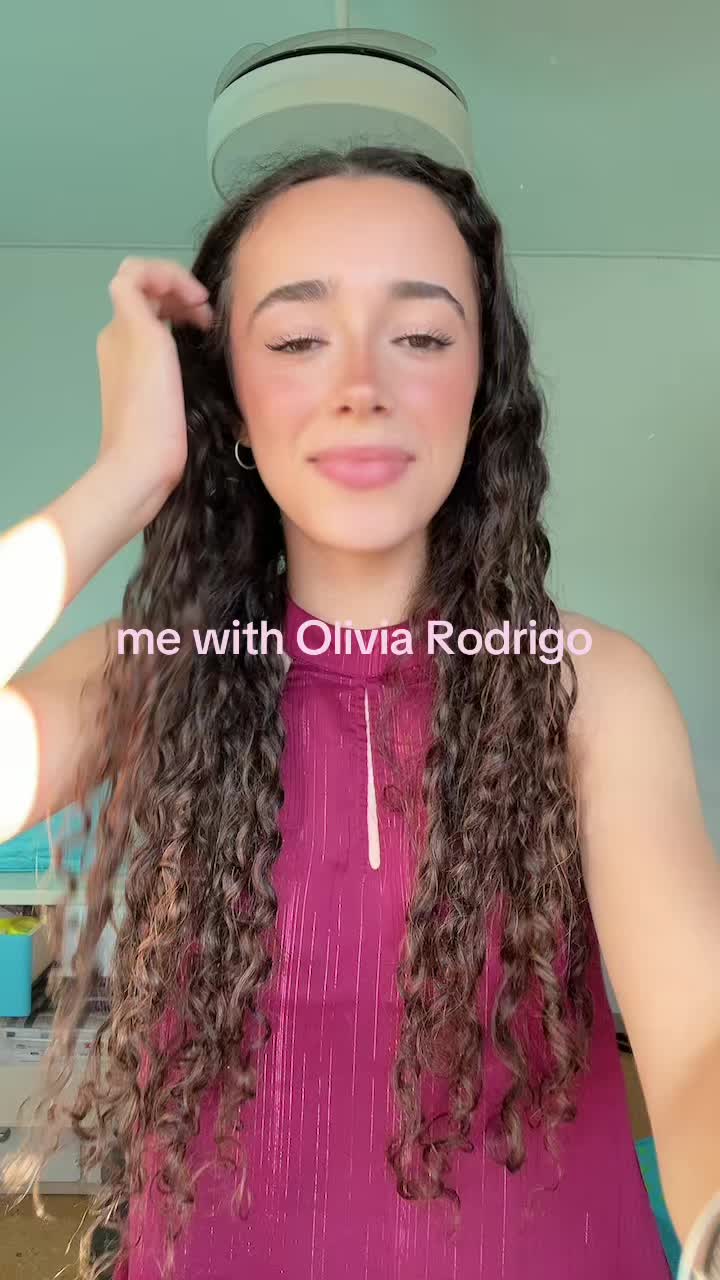 @chachipistachi__