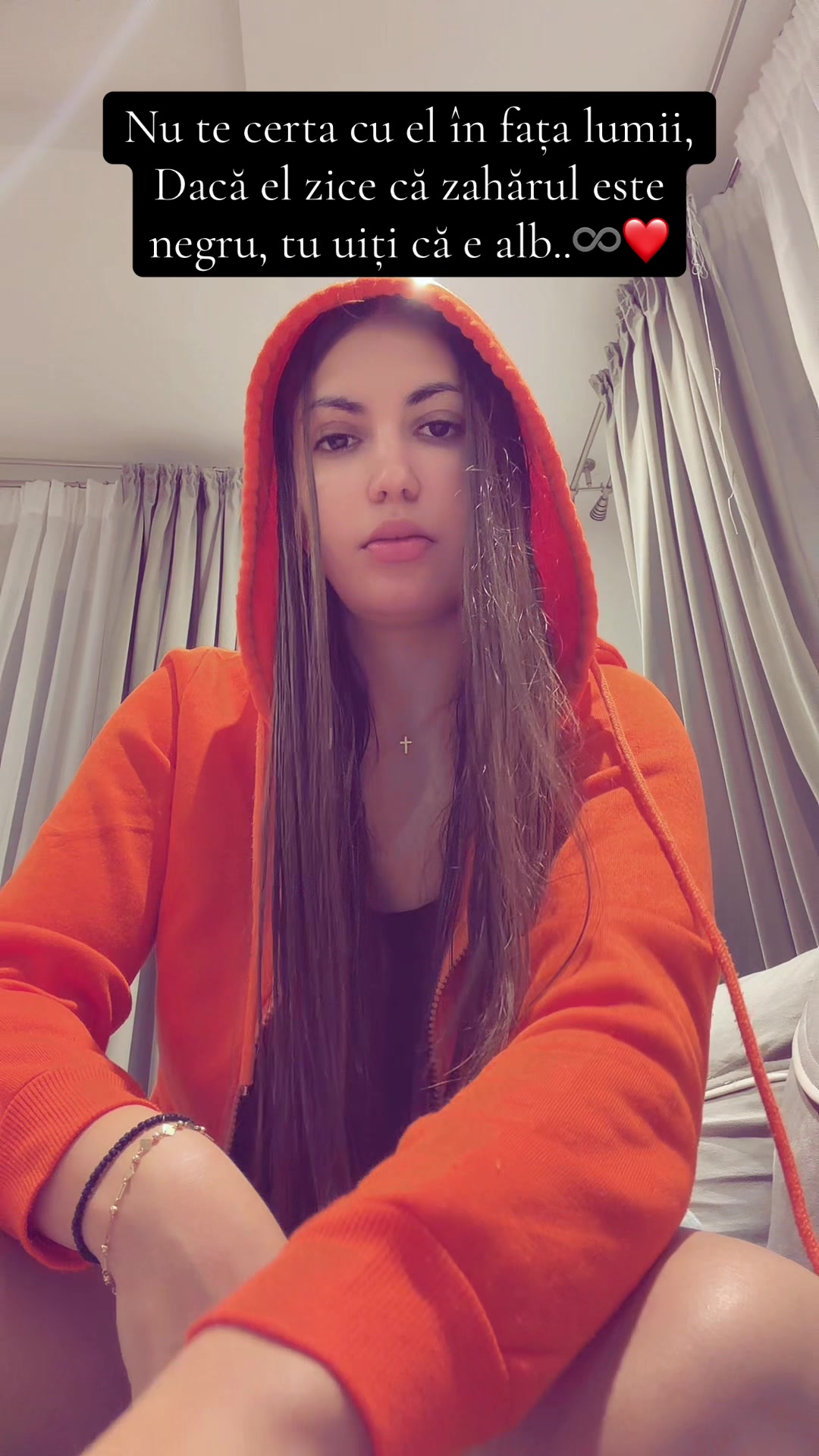 @🖤M.ă.d.ă.l.i.n.a🖤