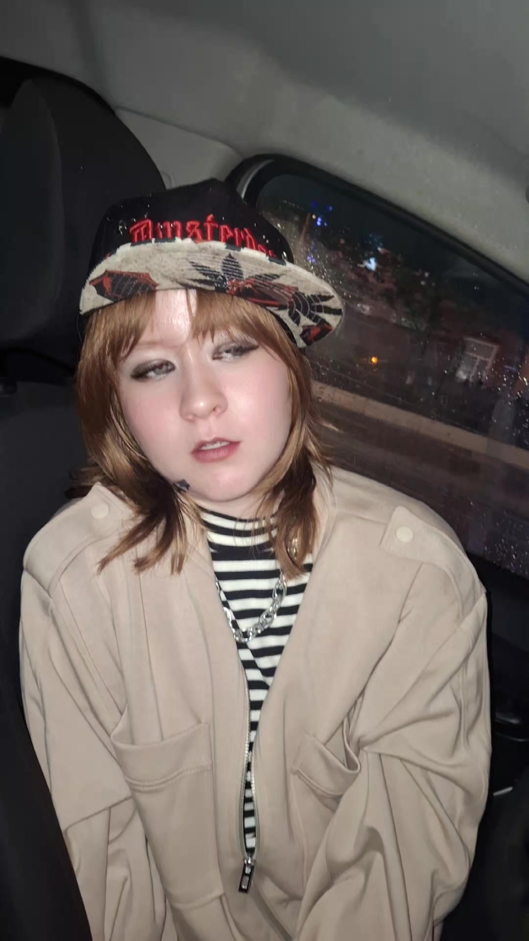 @Н.Диксон