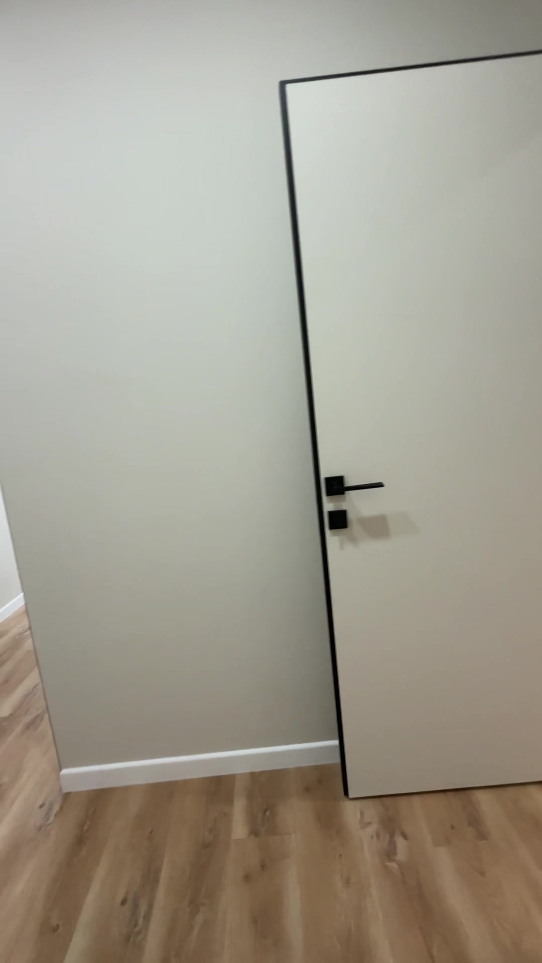 @Mihai Osipov - Apartamente