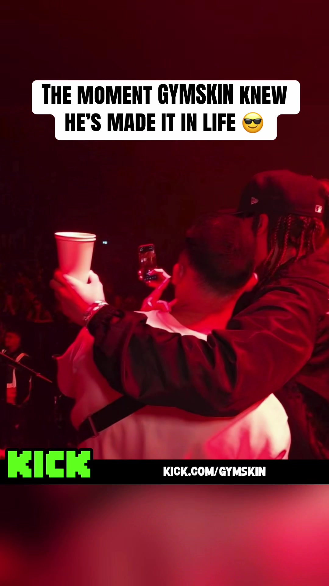 @CC🍒
