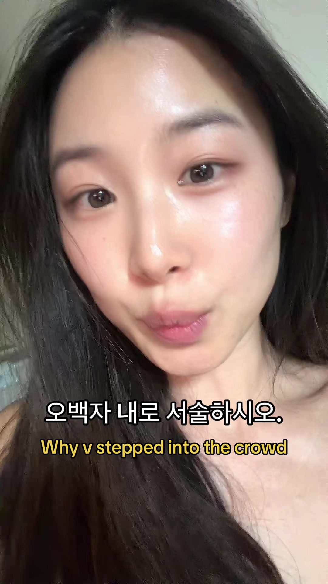@korehanna