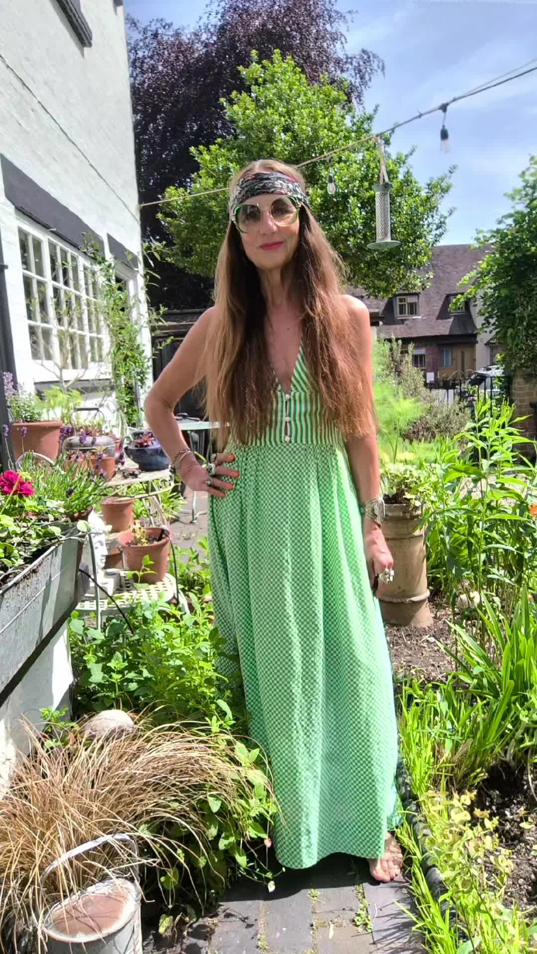 @Vintage_vix66