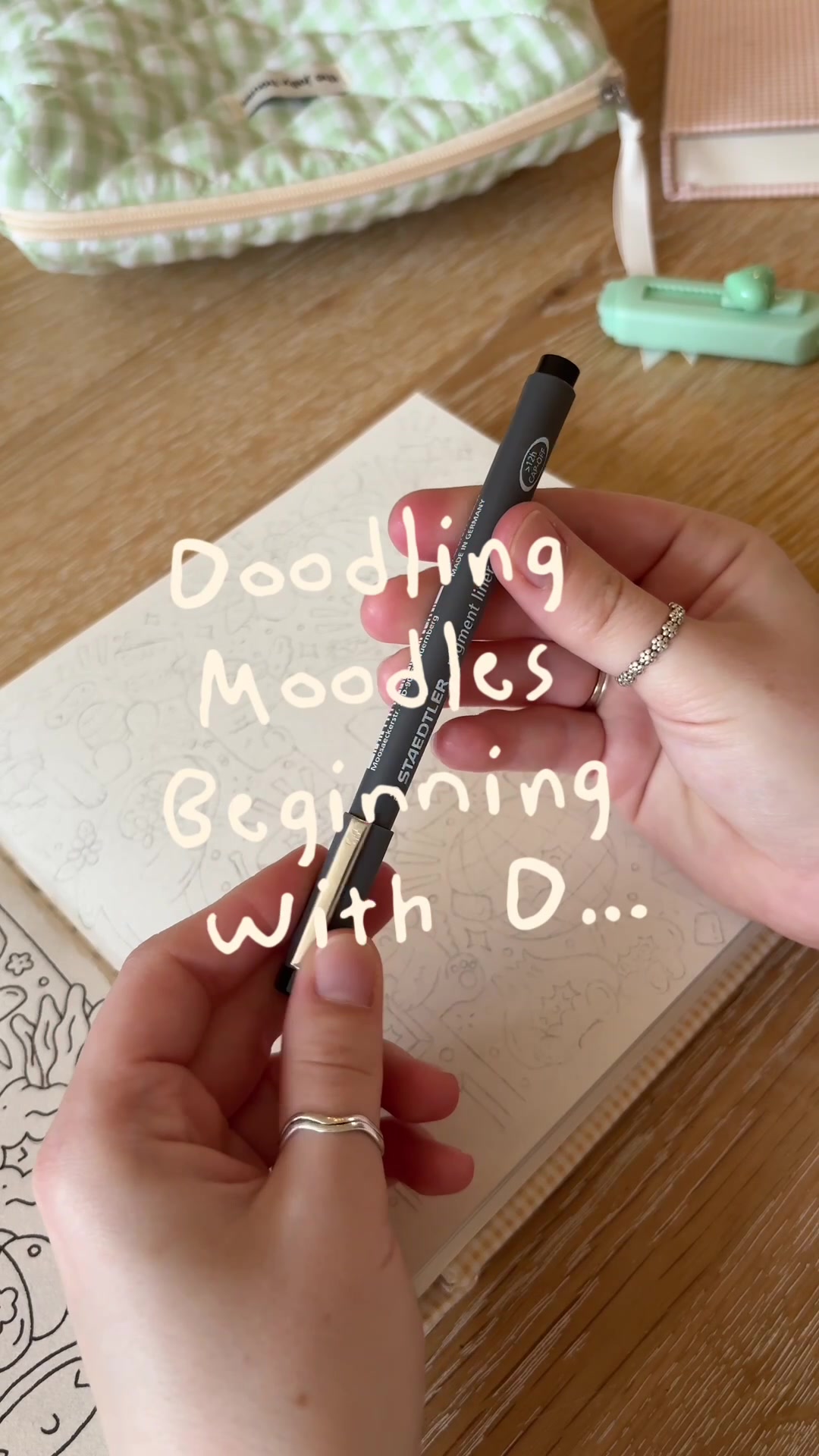 @Moodles By Mo