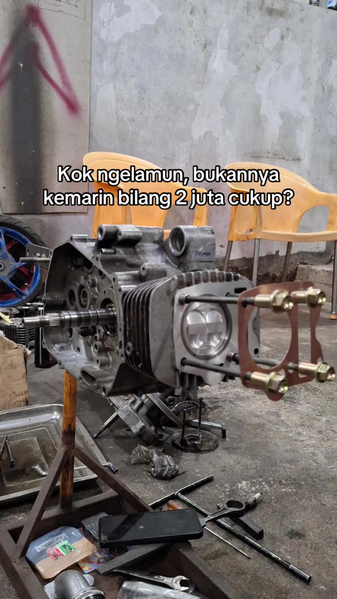 @Masrish