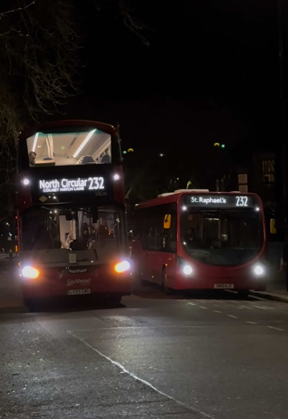 @LondonBus_Enthusiast