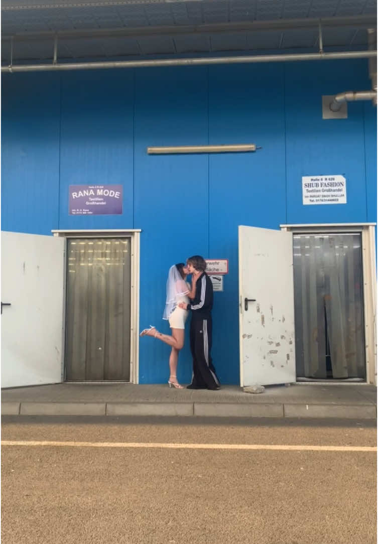 @silberdvd