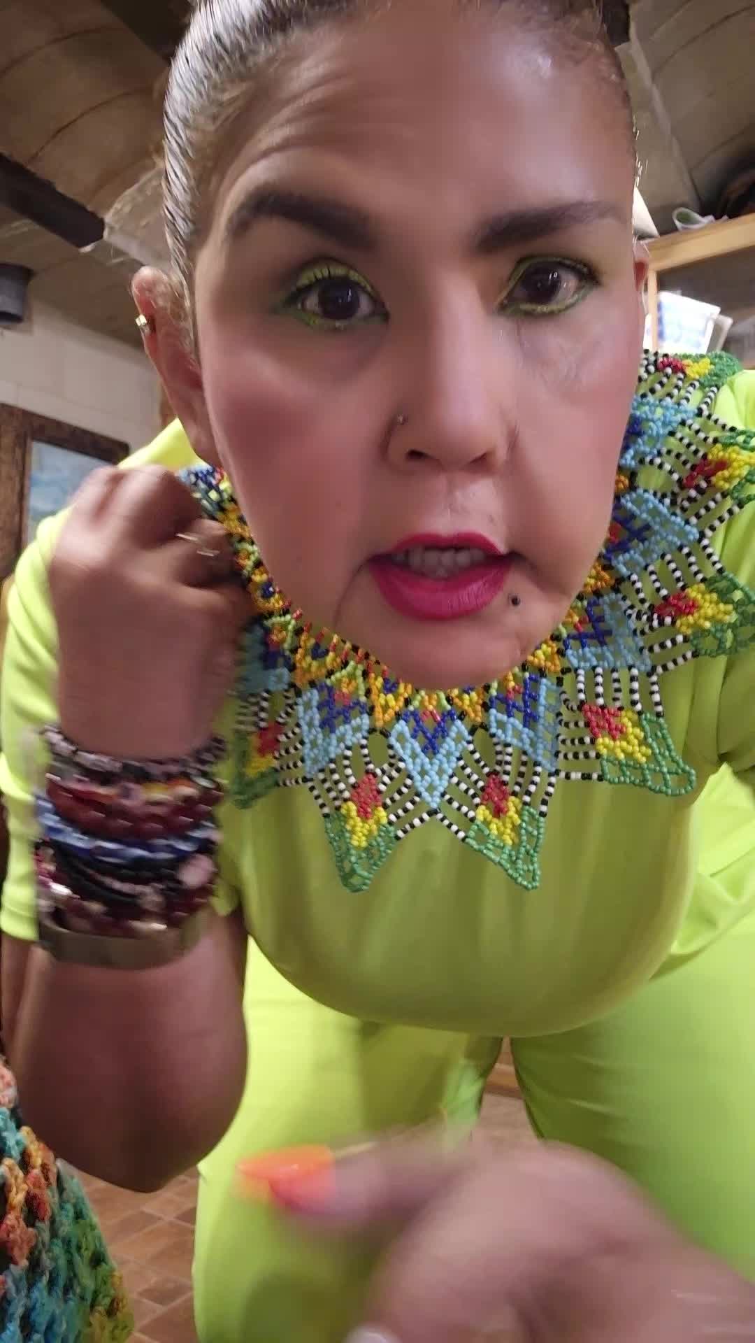 @guajira30🌵