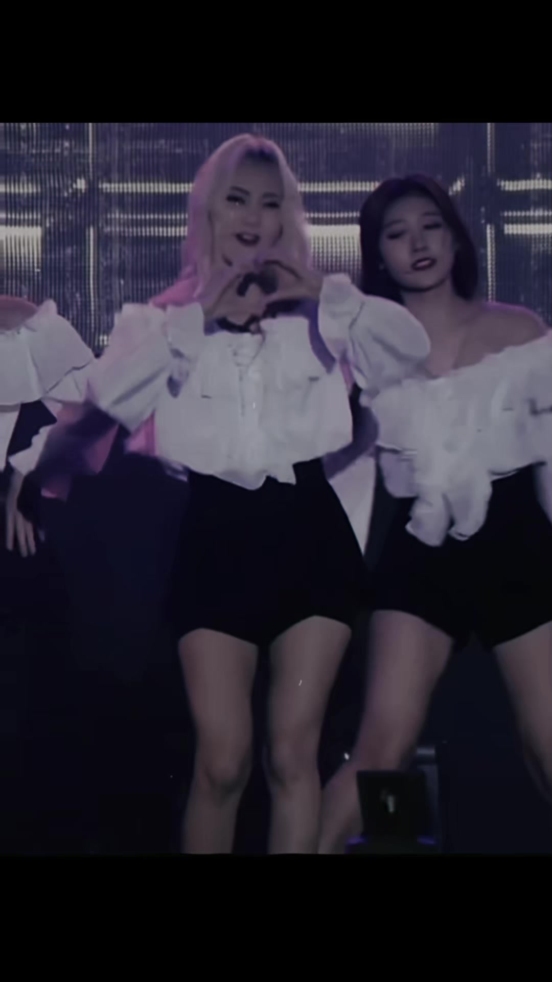 @ago₁₂ [오빛]