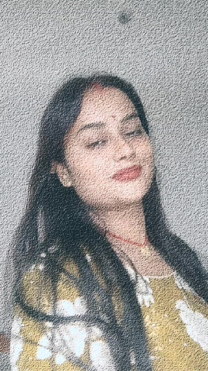 @AnuRavi
