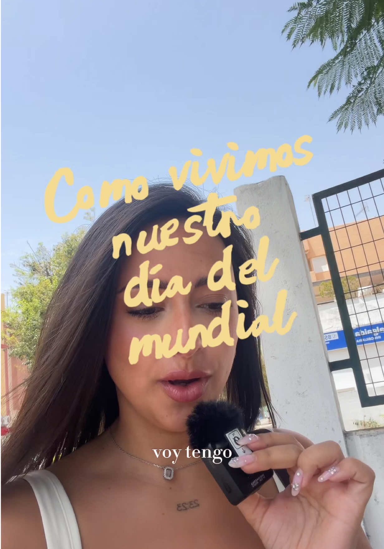 @pilyae