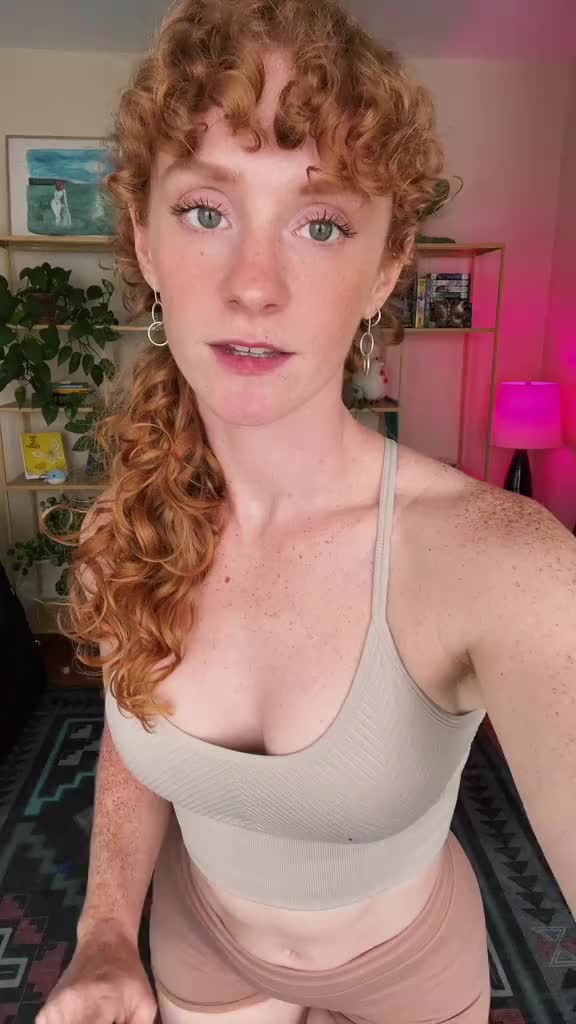 @Amy ginger hart