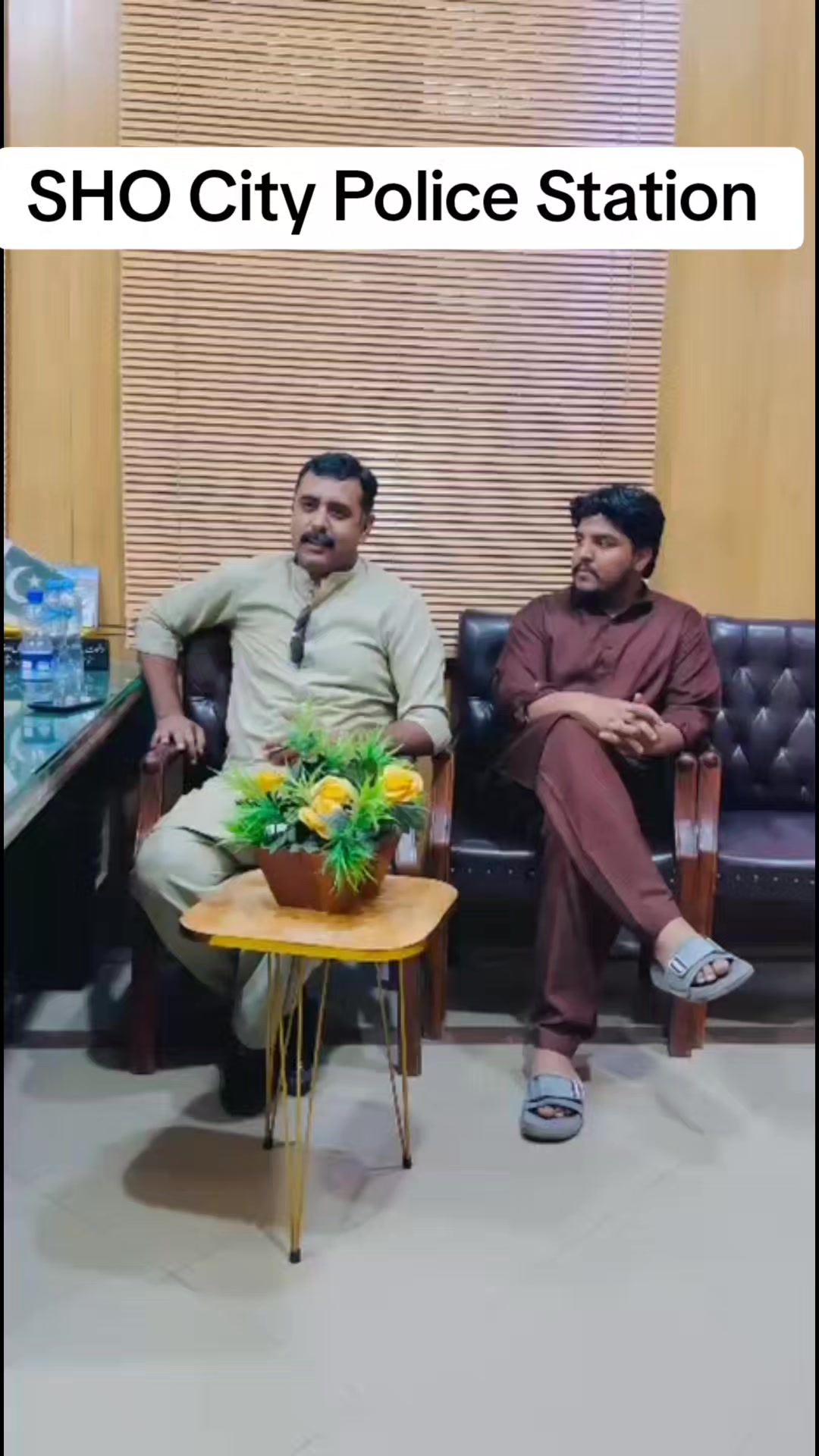 @Shahzad Raja