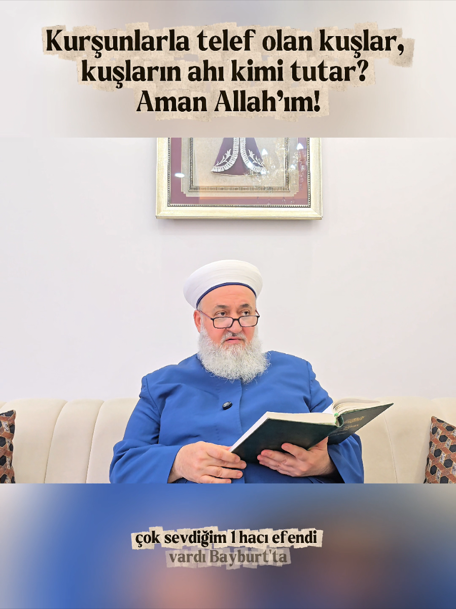 @Yusuf Bahadır Ulucan