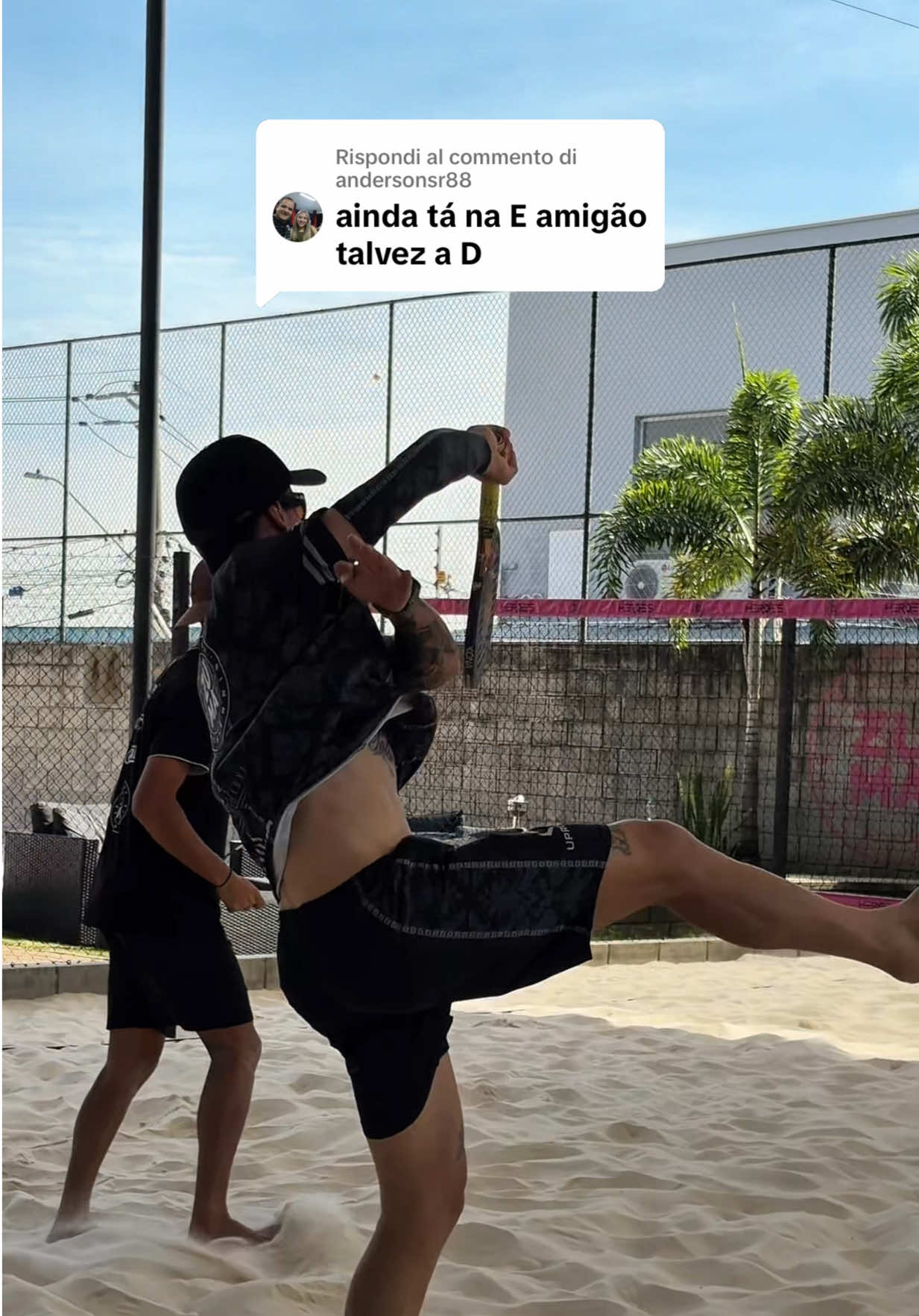 @dorianobeccaccioli