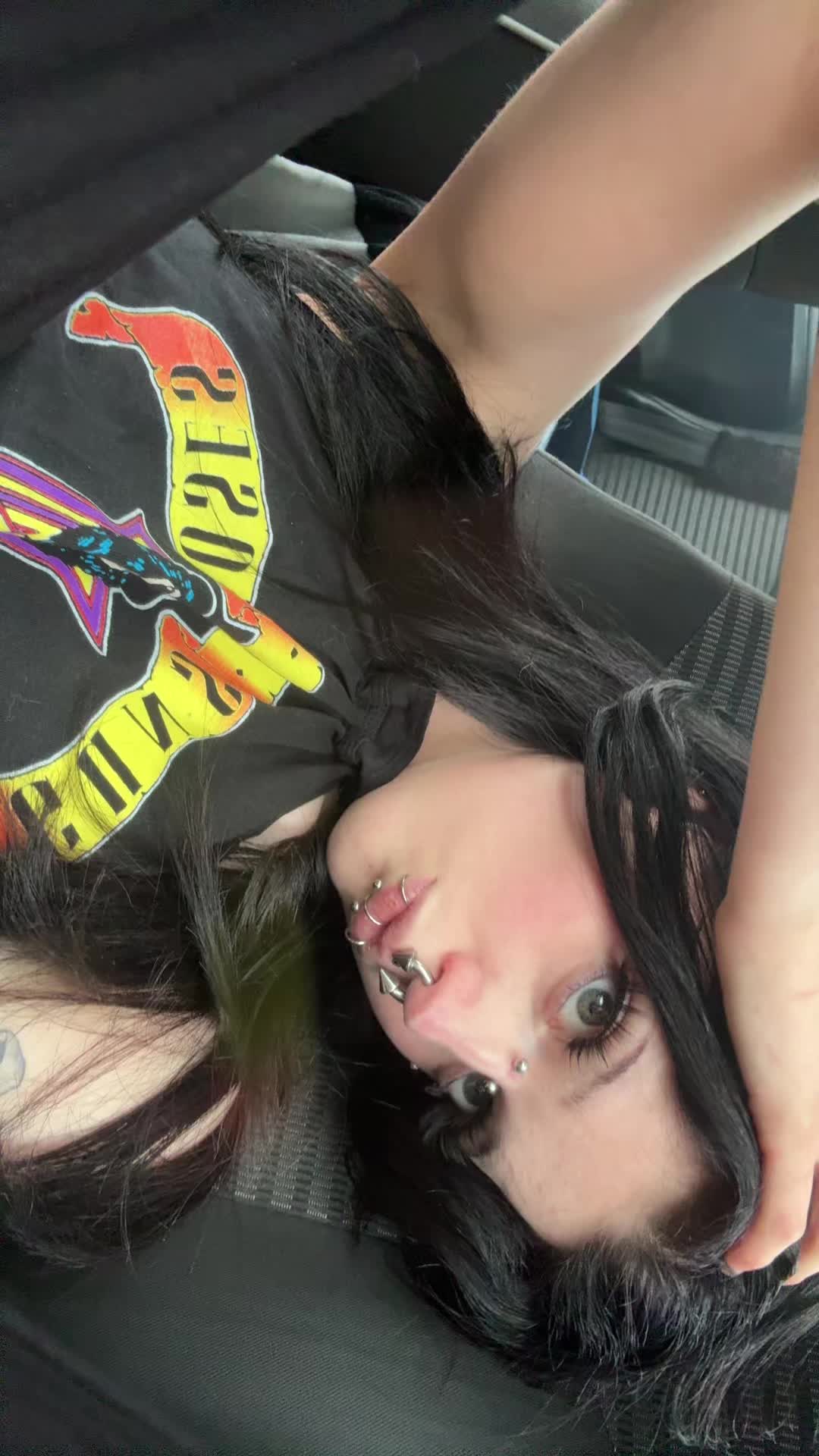 @meg⚔️