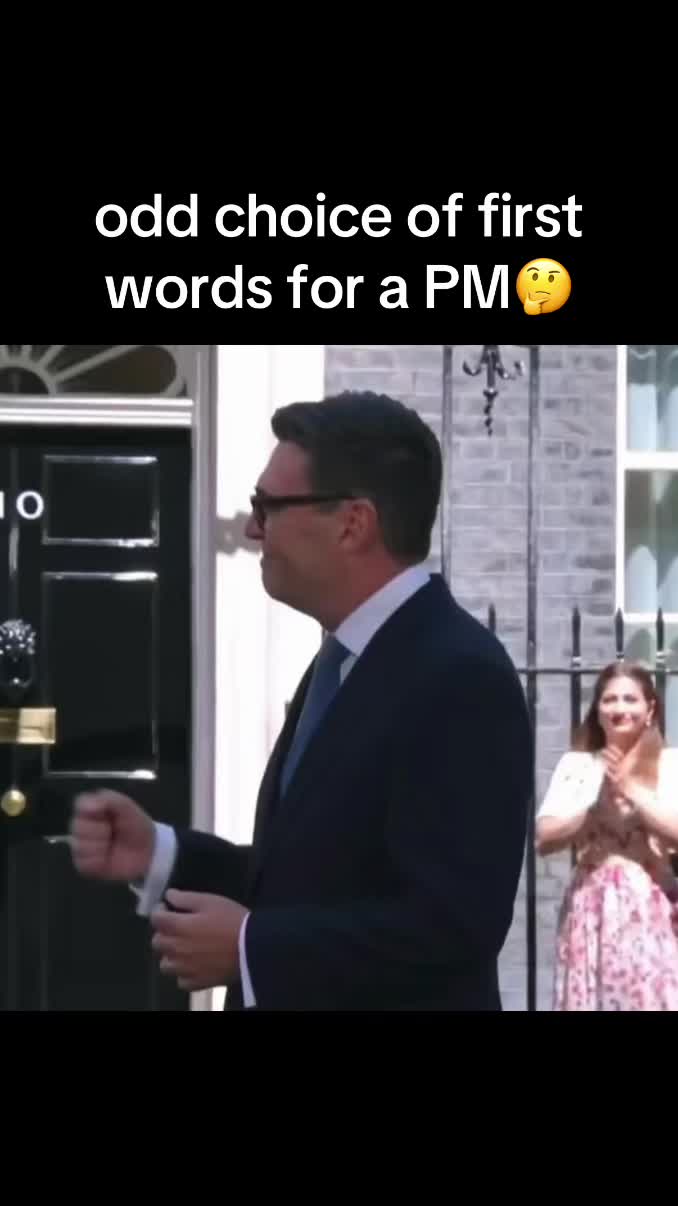 @Wow good video