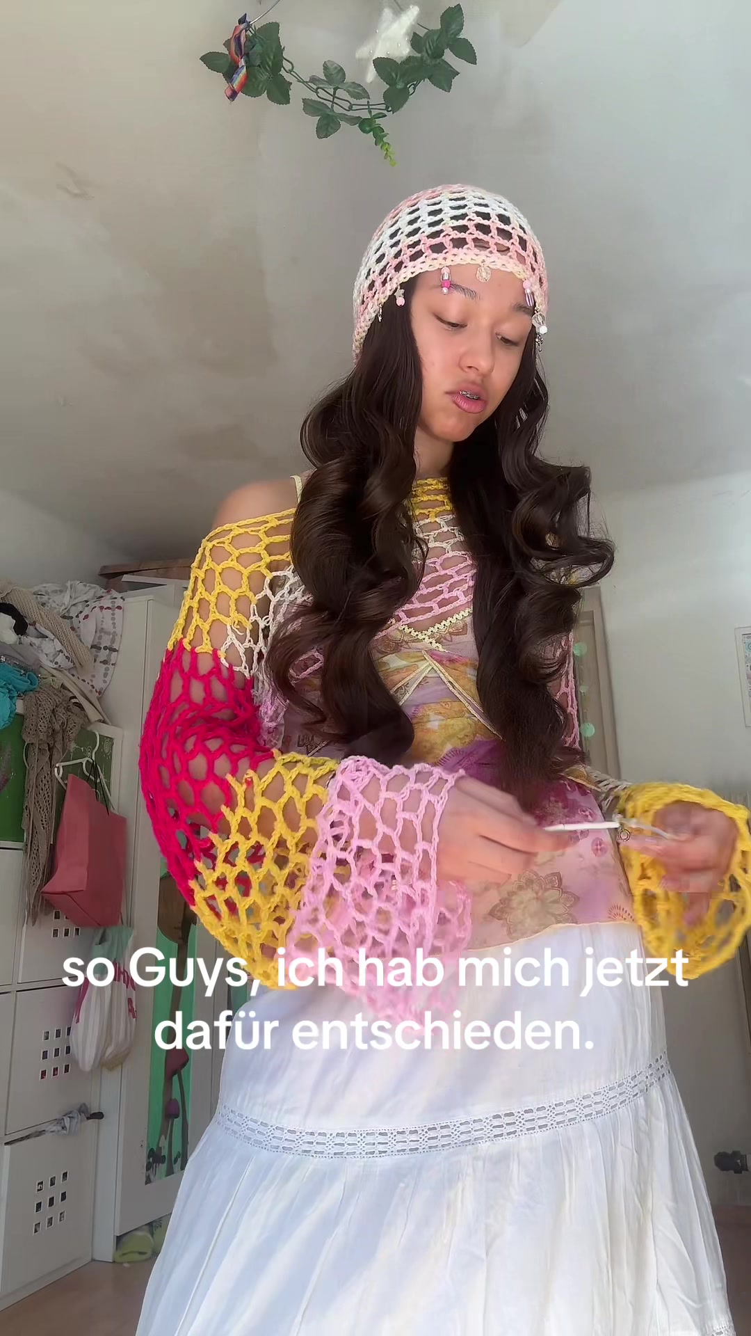 @Naïma🔆
