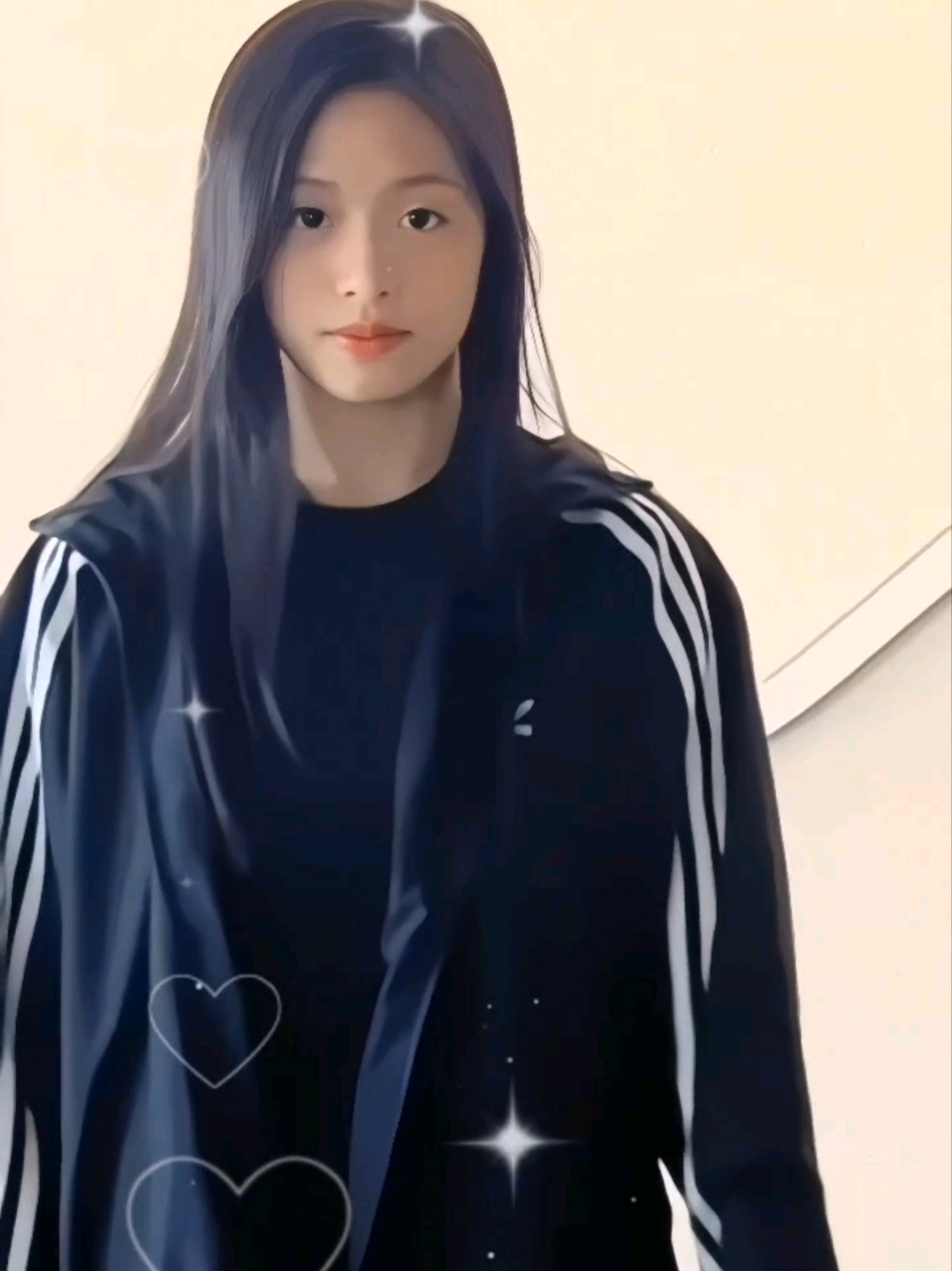 @ꫀ ׁɱꪱ݊ | 🧩