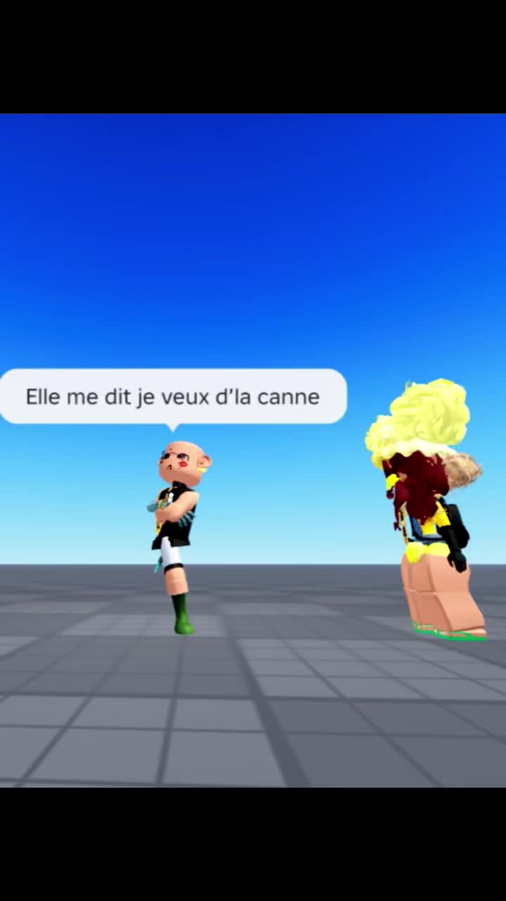 @๐ฆ๐๐น’.๐
๐๐ธ๐ซ
๐ญ๐ฌ