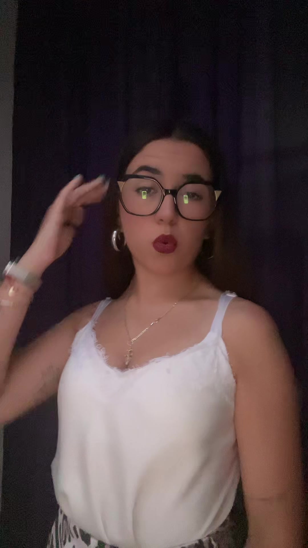 @Sandra_dlMT