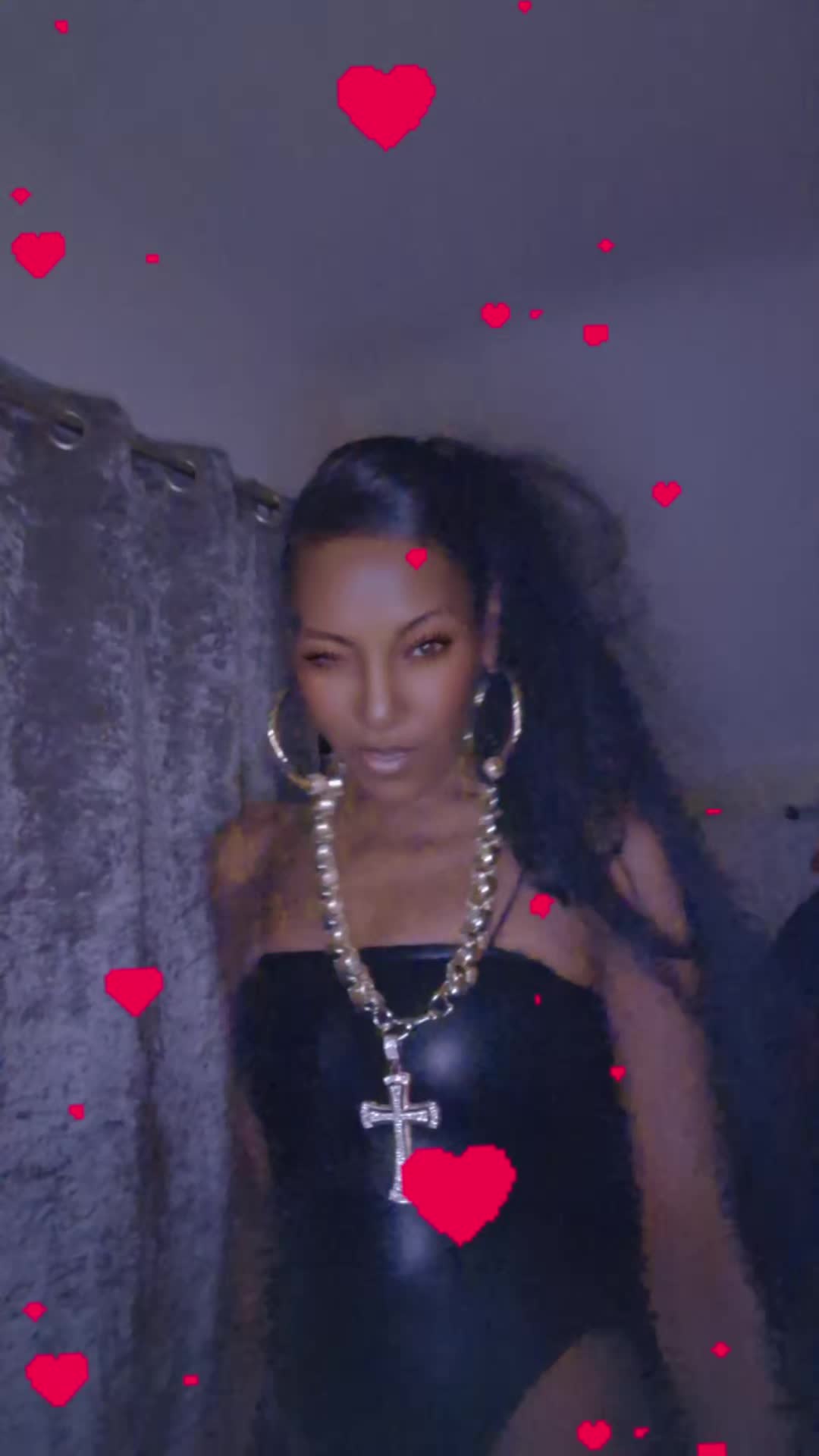 @CooleyQueen👑🇬🇧🇯🇲