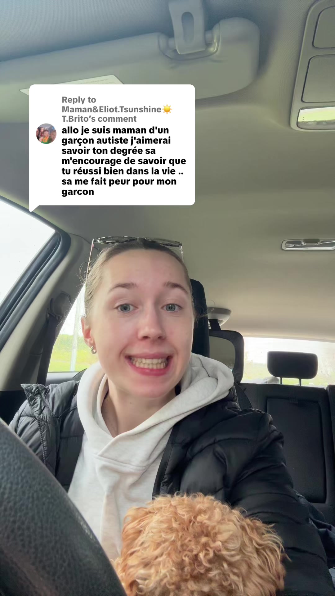 @Mah&eacute;ja