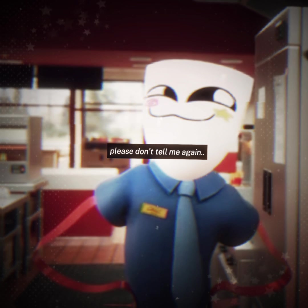 @[interestingusername]