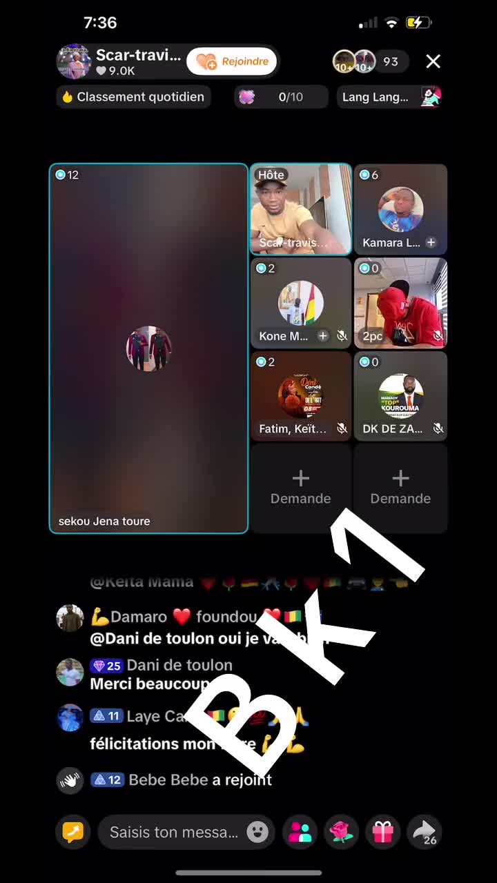 @B k N’1😡😡🌶️🫵