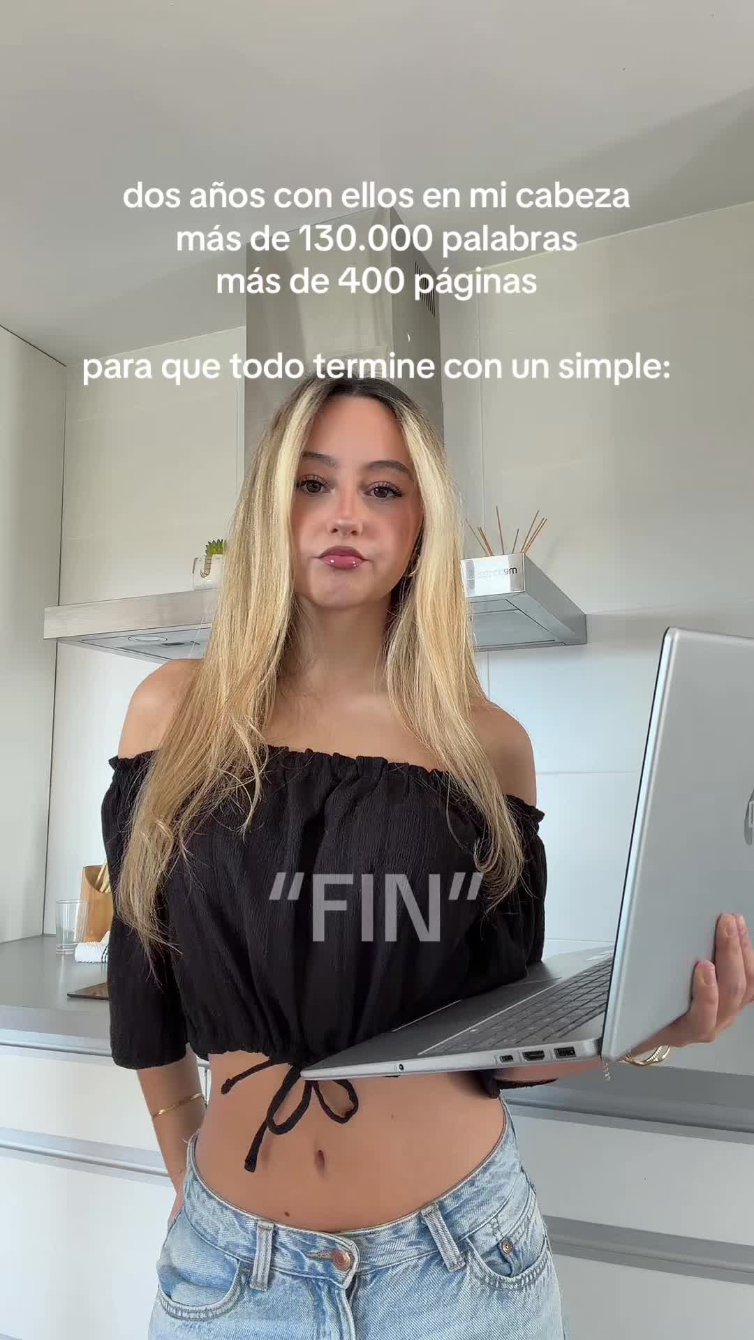 @traverbooks🏹🤍