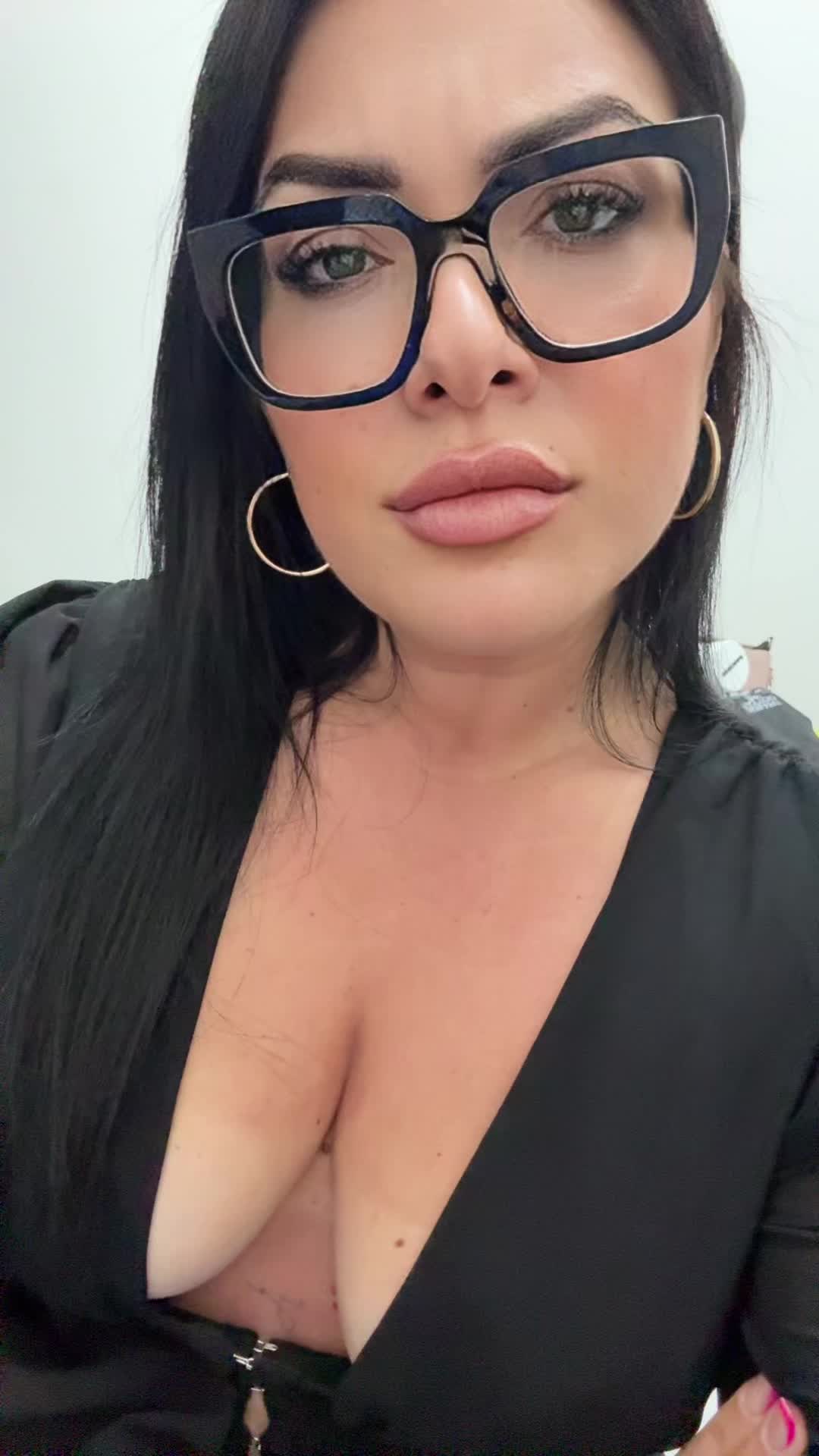 @Alessandra Passiator