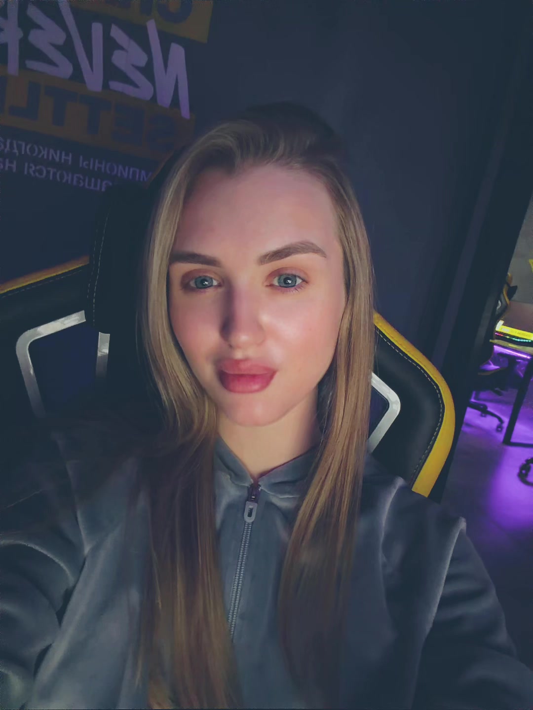 @𝓐𝓵𝓲𝓷𝓪👸🏼