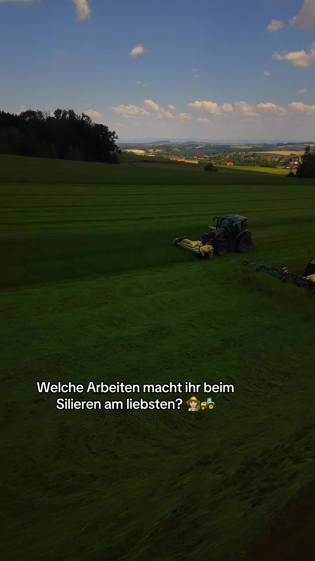 @FarmTok
