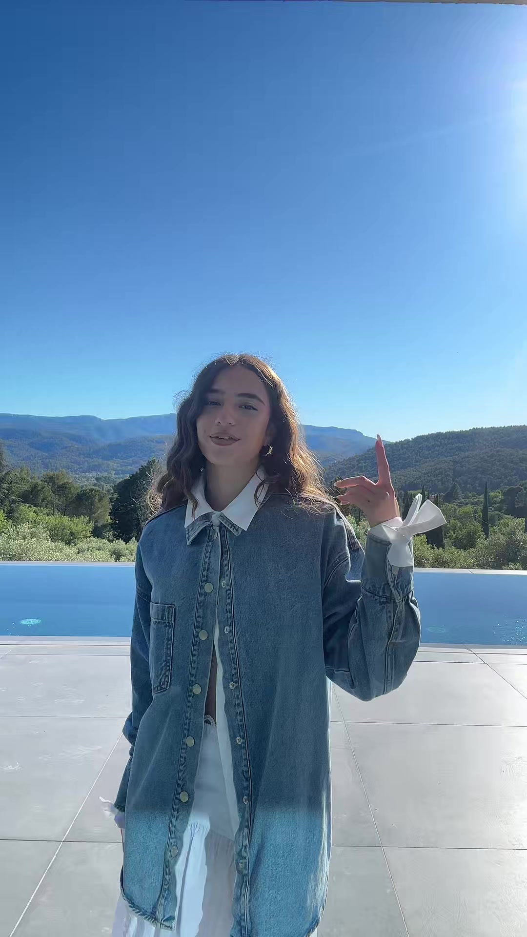 @maïa🇦🇲
