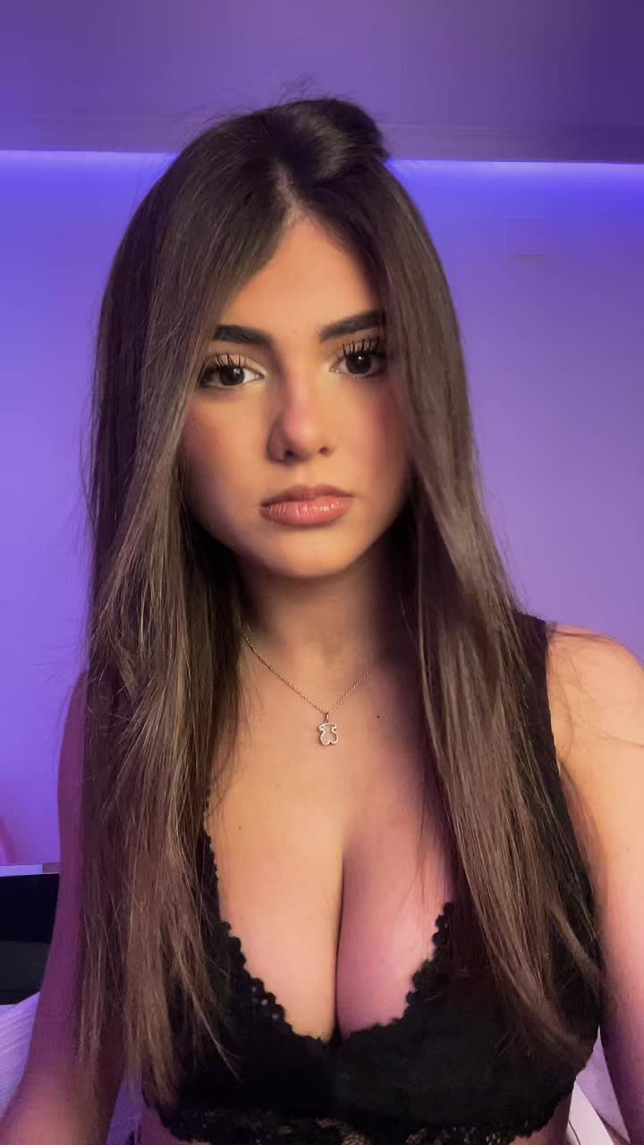@𝖗𝖔𝖈𝖎𝖔