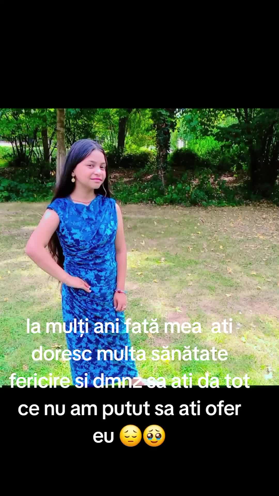 @EVA selyna 😘