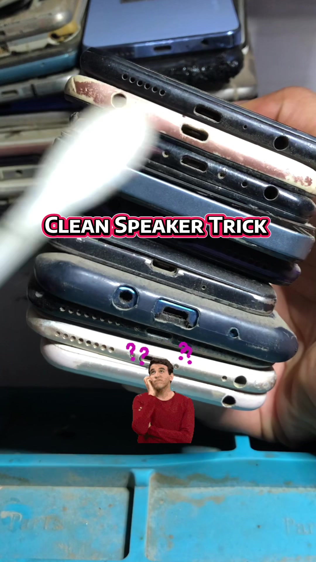 @IM MOBILE TIPS💡